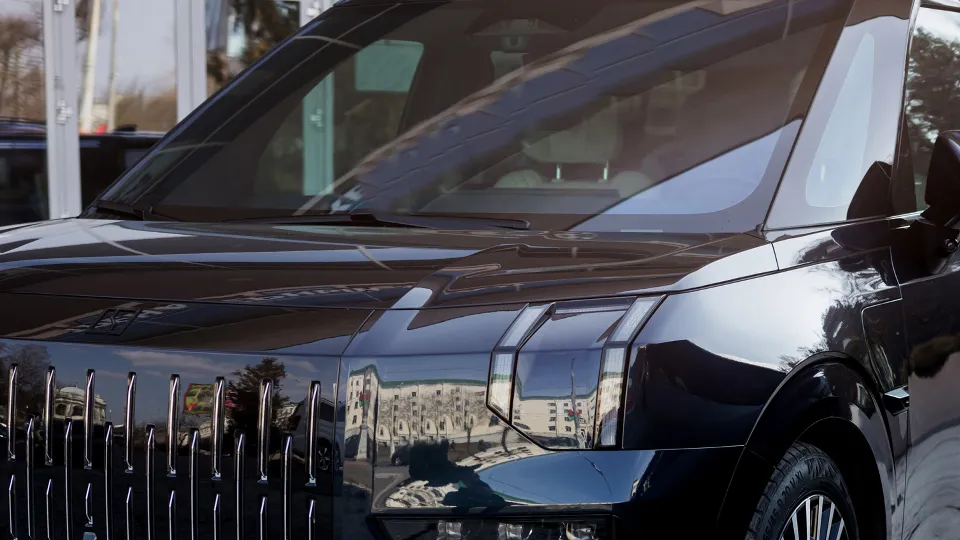 Фото: istockphoto.com