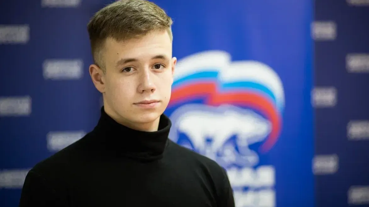 Фото: пресс-служба администрации г. о.Кашира