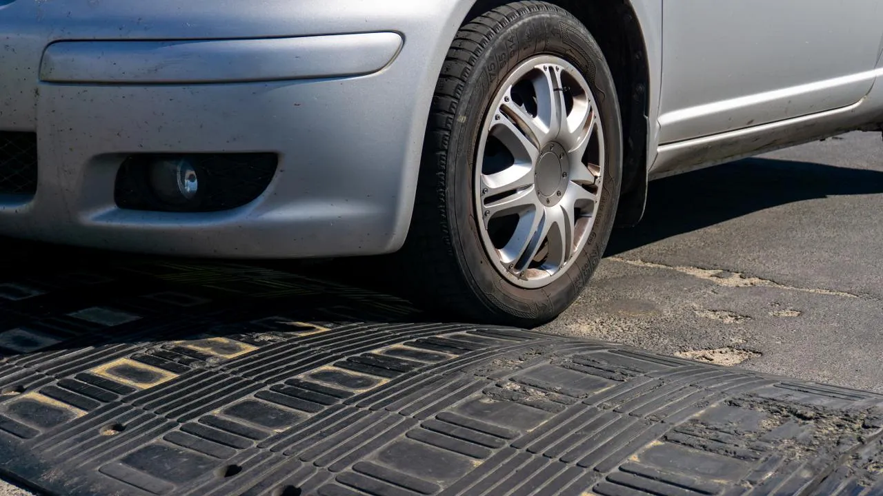 istockphoto.com/Adam Bartosik