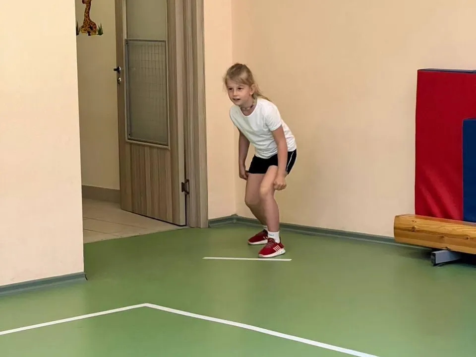 Фото: Администрации городского округа Люберцы