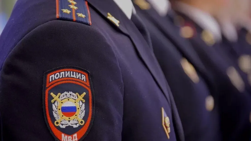 Пресс-служба администрации Одинцовского г. о.