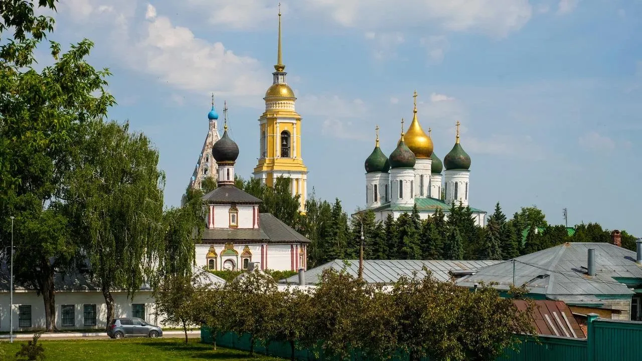 Картинка