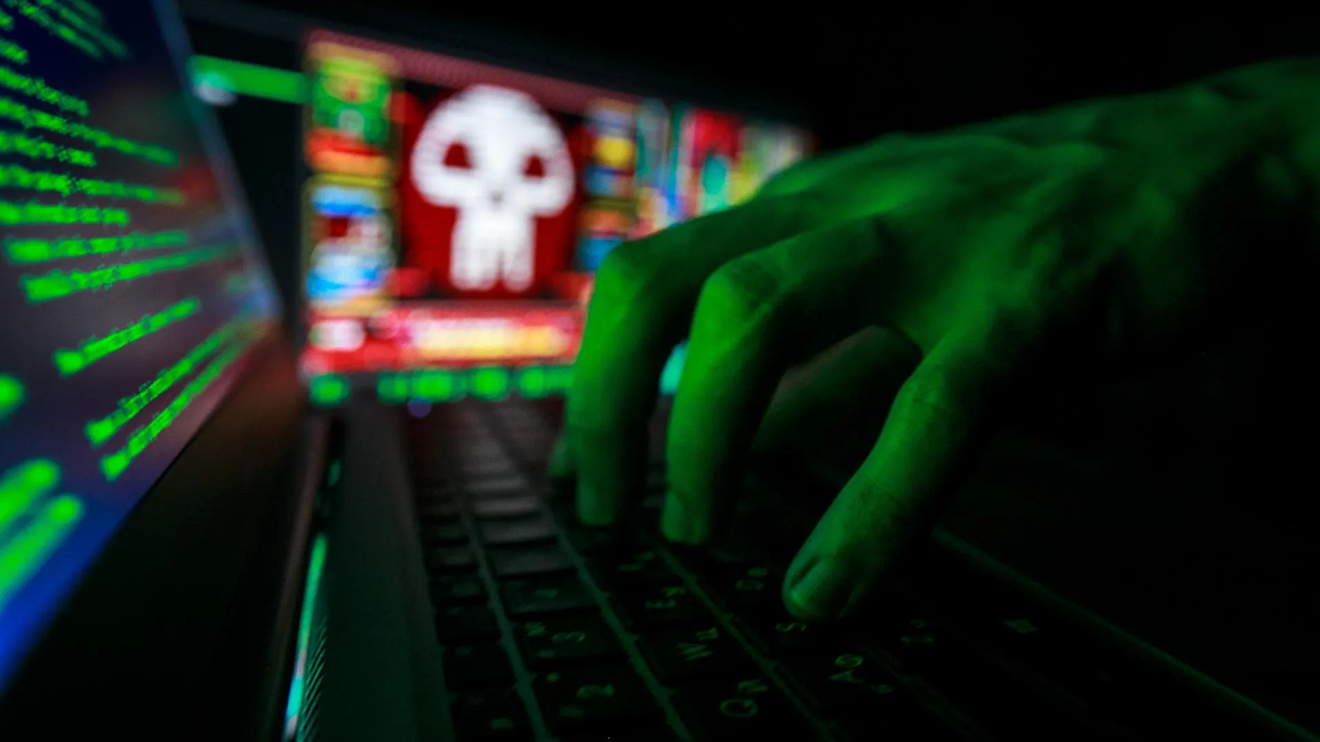 Vladimir Andreev/URA.RU