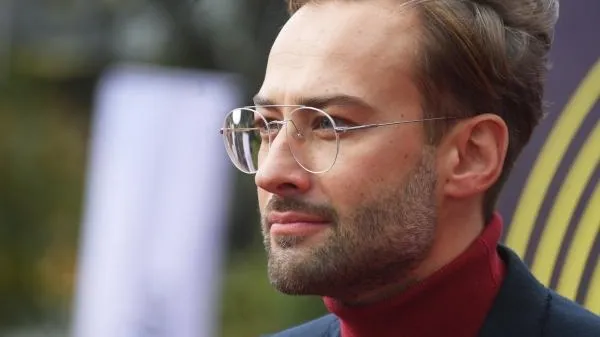 Кирилл Каллиников / РИА Новости