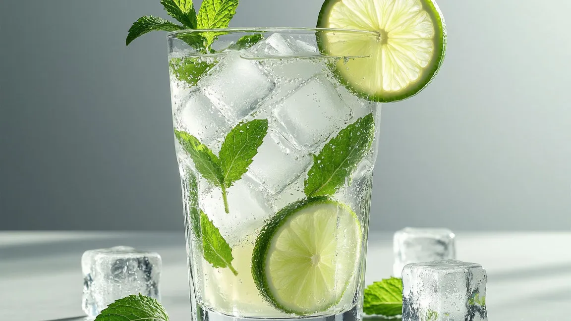 Фото: REGIONS/Сгенерировано нейросетью