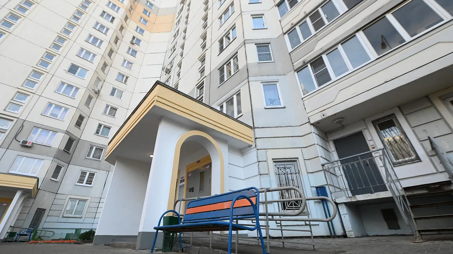 Фото из открытых источников