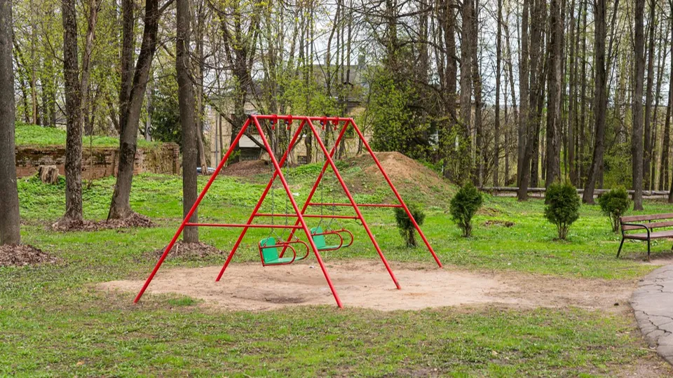 Фото: медиасток.рф