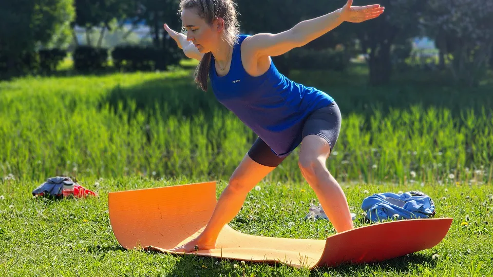 Фото: МедиаБанк Подмосковья/Полина Пахомова