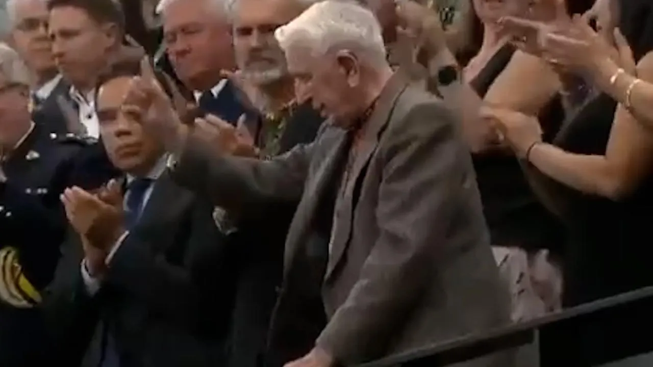 Скриншот видео