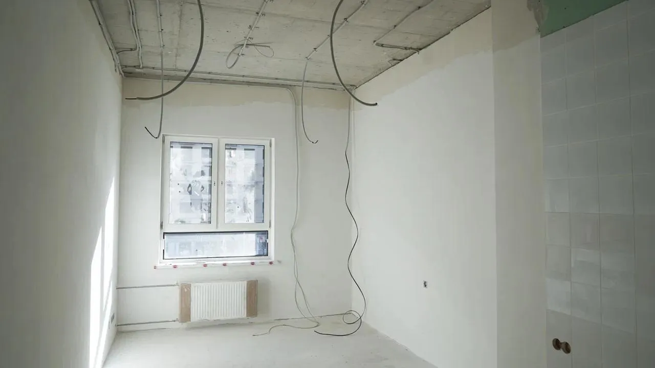 пресс-служба губернатора и правительства Московской области/Екатерина Агеева