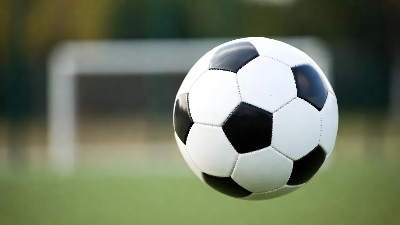 Мостовой высказался о предстоящем матче сборных России и Никарагуа