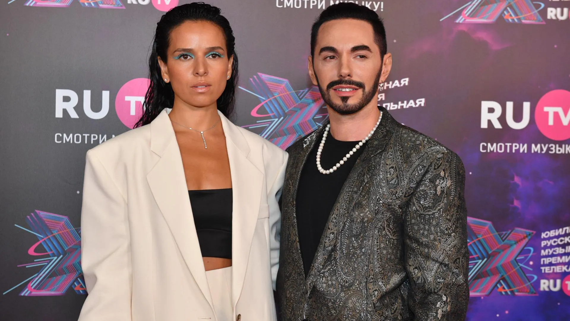 Komsomolskaya Pravda/Global Look Press