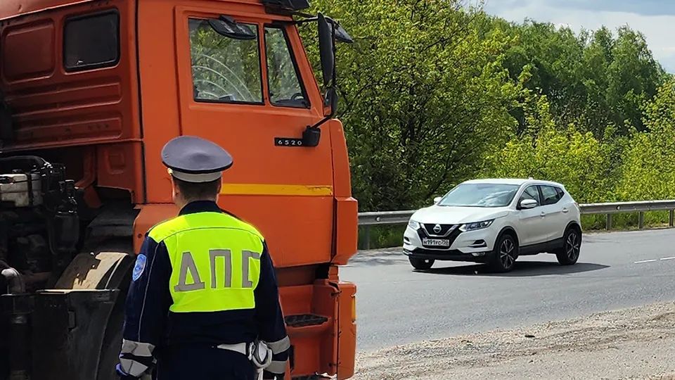 Фото: МедиаБанк Подмосковья/Ирина Моисеева