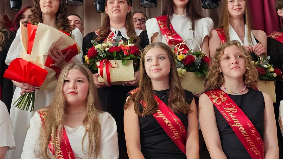 Фото: REGIONS/Александр Дрожжин