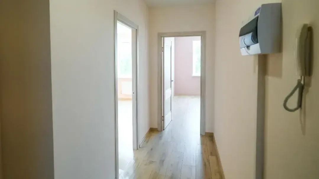 медиасток.рф