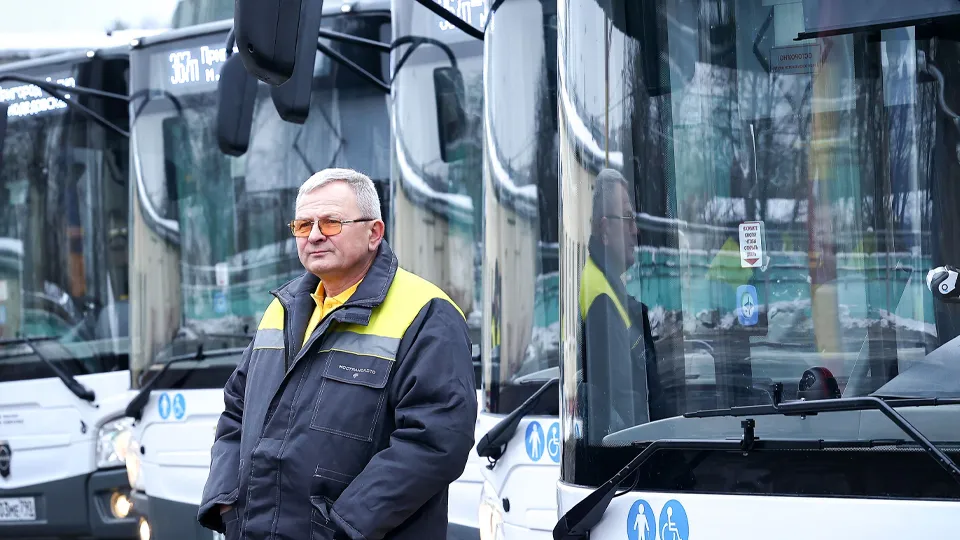 Фото: медиасток.рф