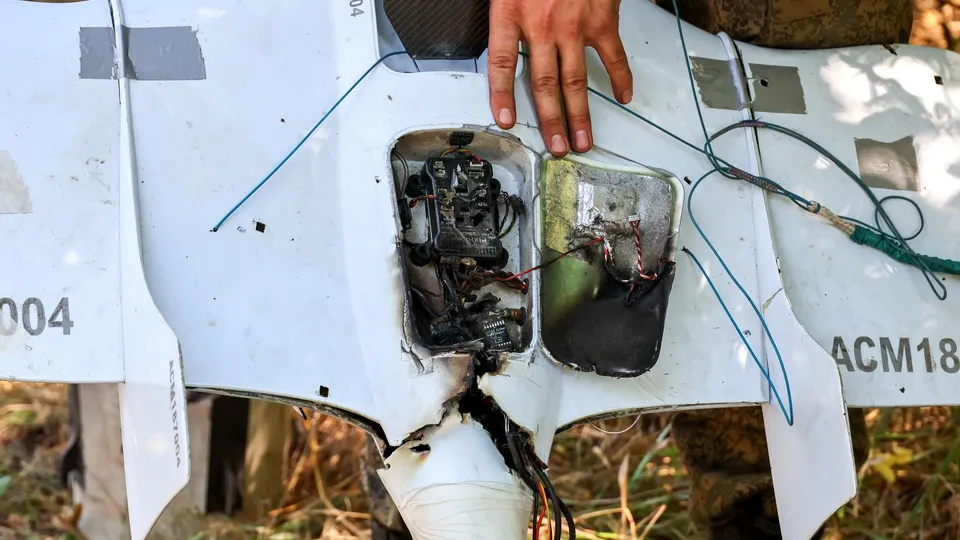 Фото: ТАСС/Александр Полегенько