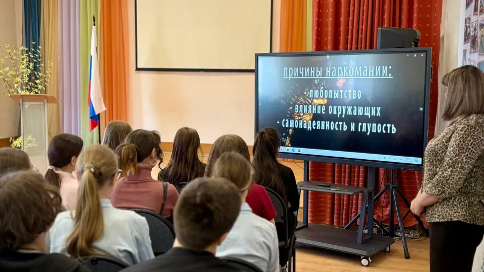 Фото: пресс-служба Зарайской больницы