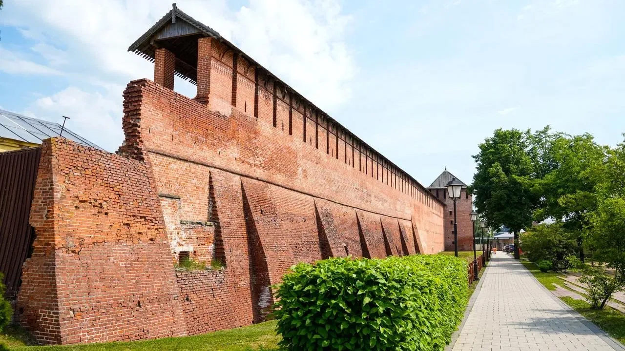 Картинка