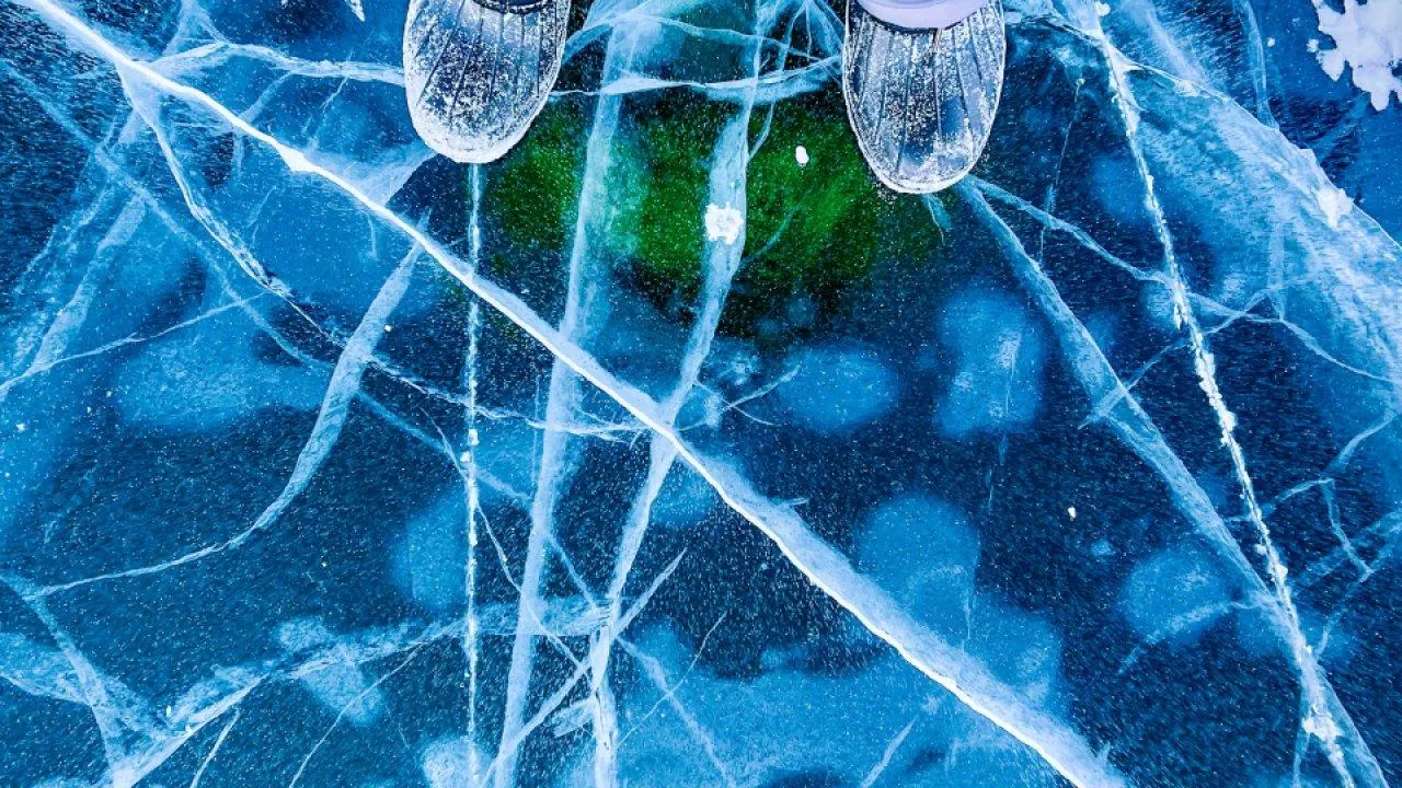 REGIONS/Владимир Ерастов