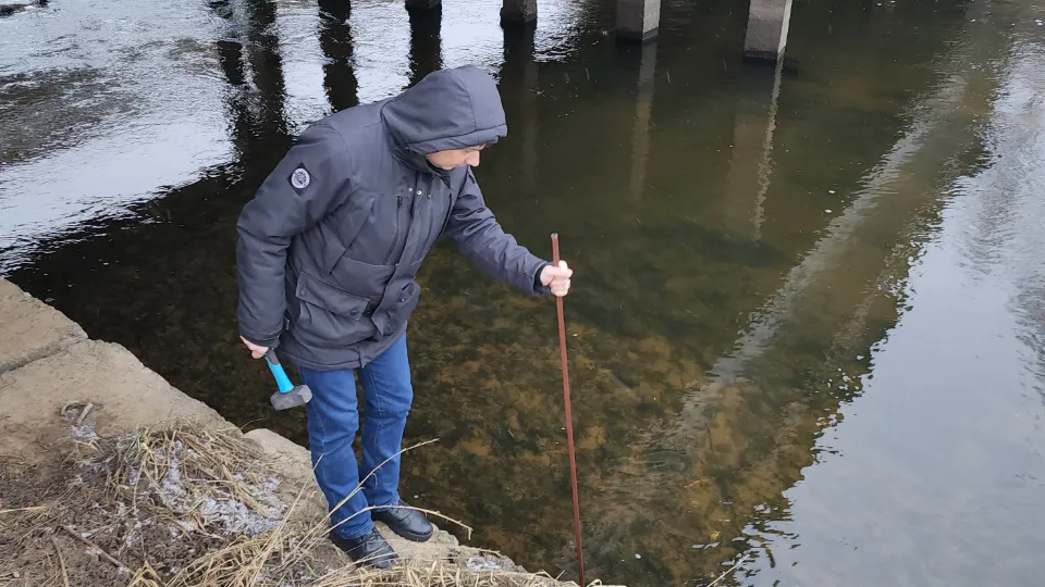 Фото: МедиаБанк Подмосковья/Екатерина Данилина