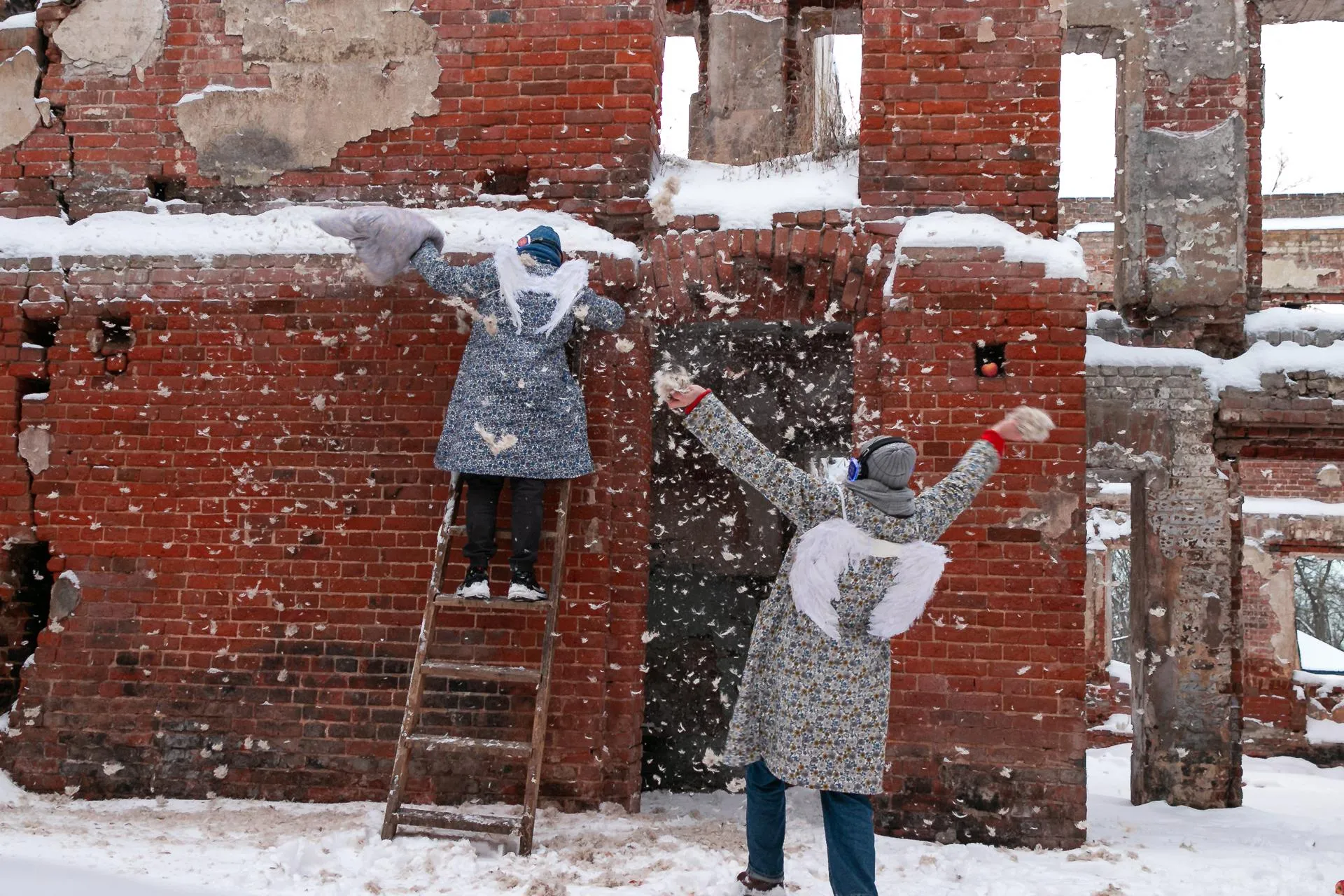 Фото: Евгений Мазепов