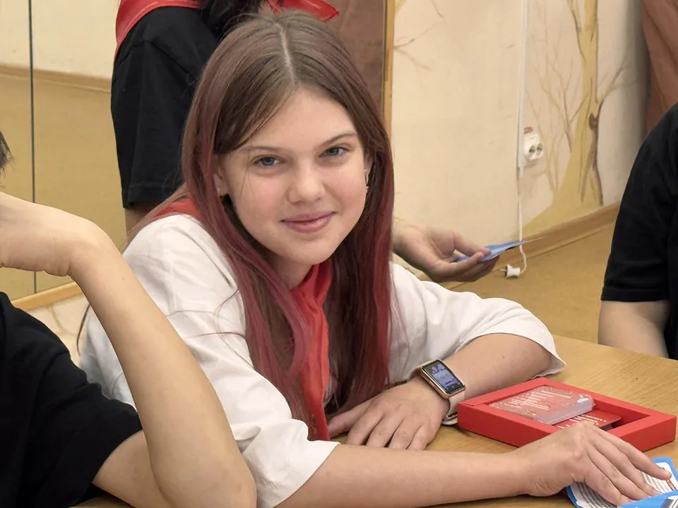 Фото: REGIONS/Мария Шматкова