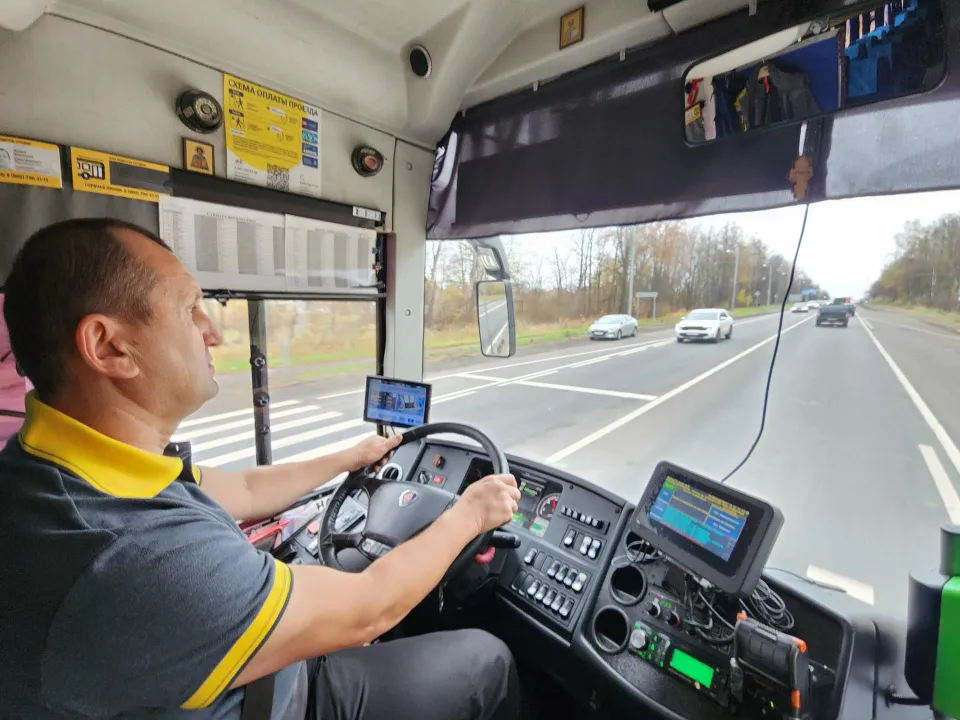 Фото: Медиабанк Подмосковья/Дмитрий Алексеенко