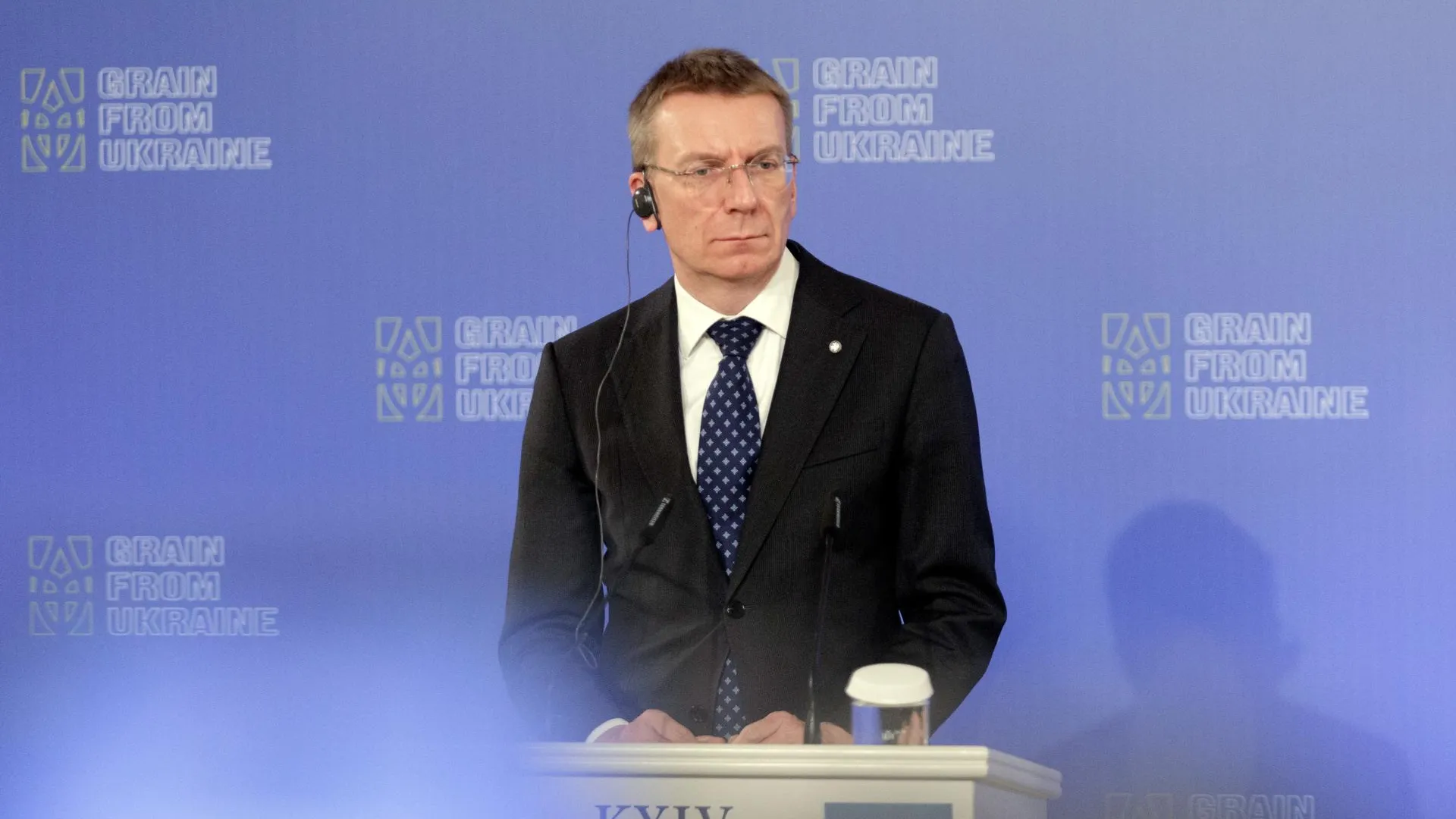 Kirill Chubotin