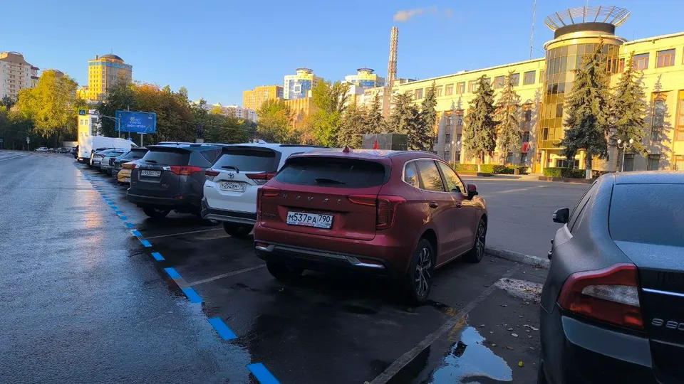 Фото: t.me/reutov_today