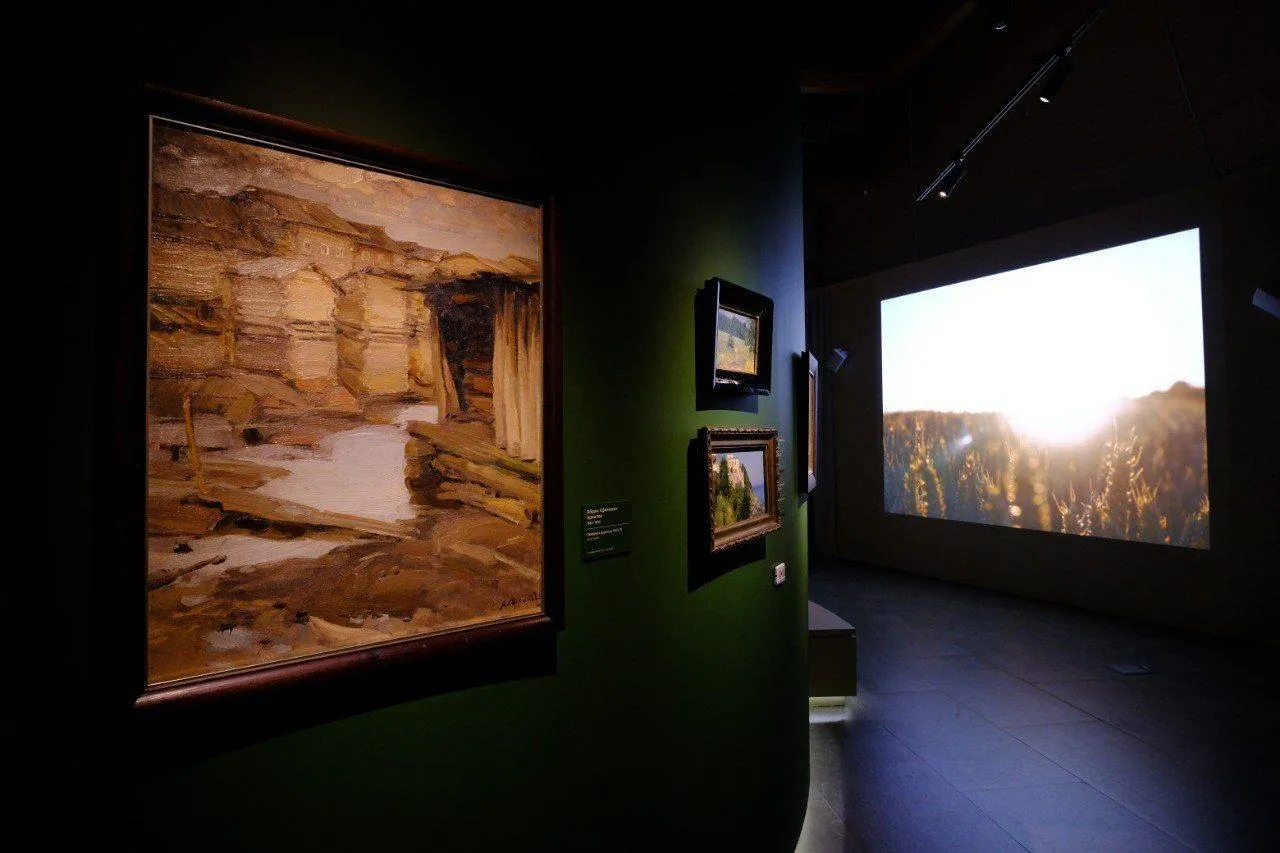 Фото: Хавива Фонина