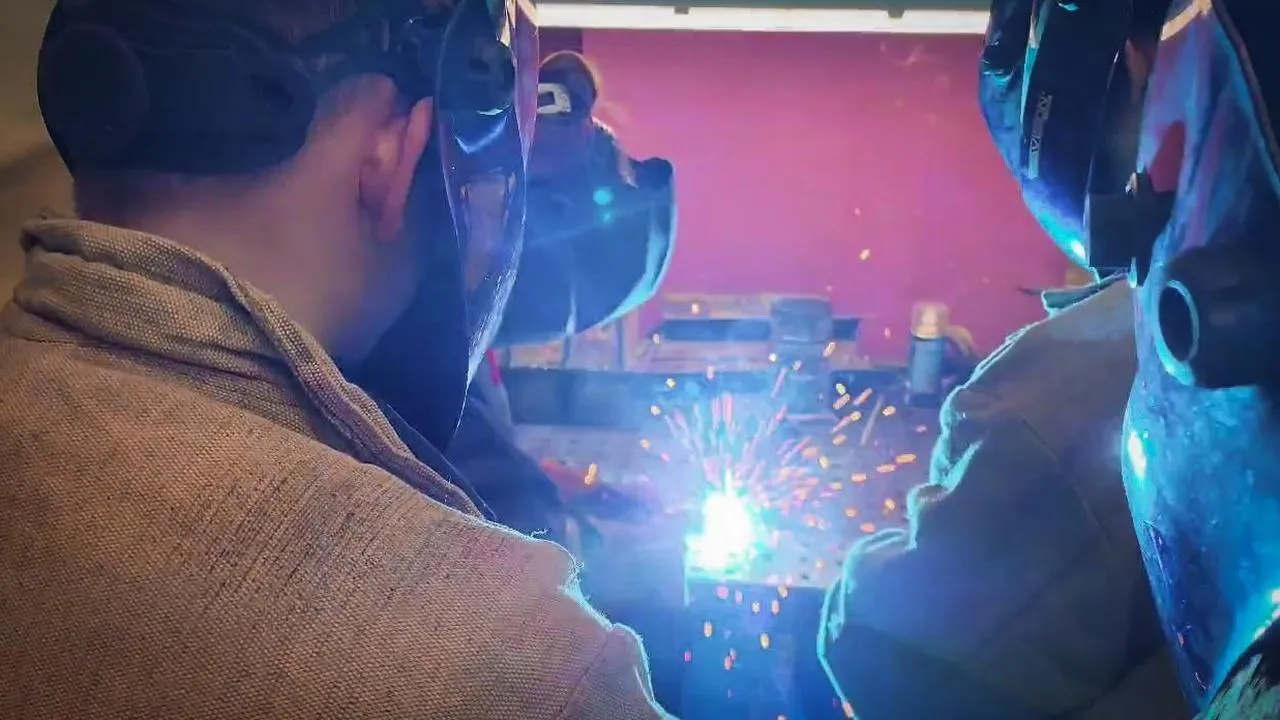 МедиаБанк Подмосковья/Ольга Антонова