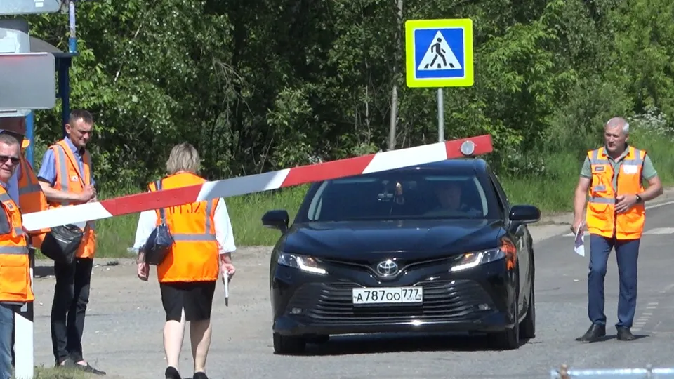 Фото: REGIONS/Наталия Надточая