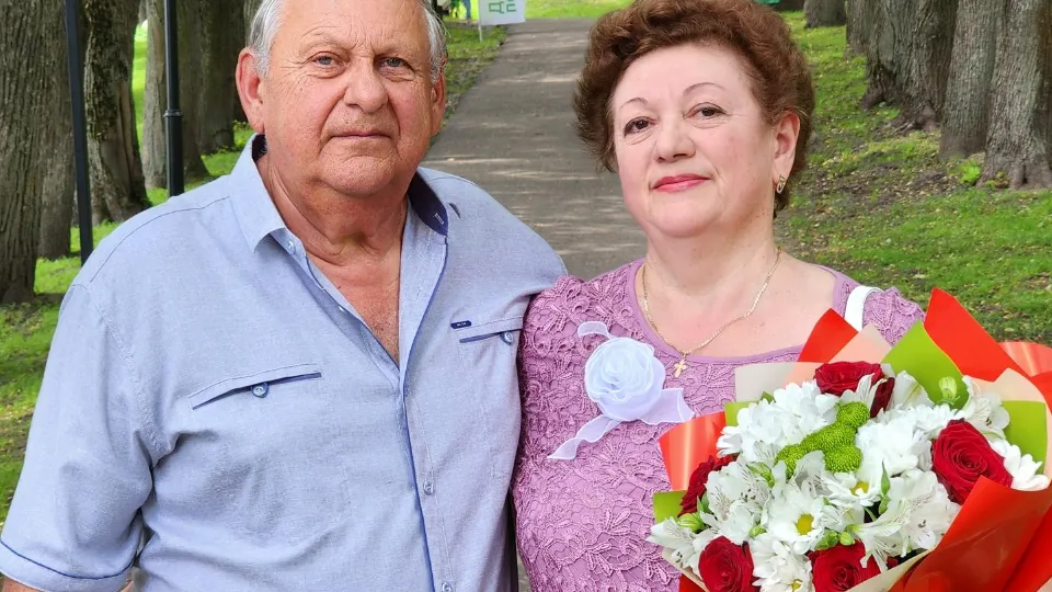 Фото: Екатерина Данилина