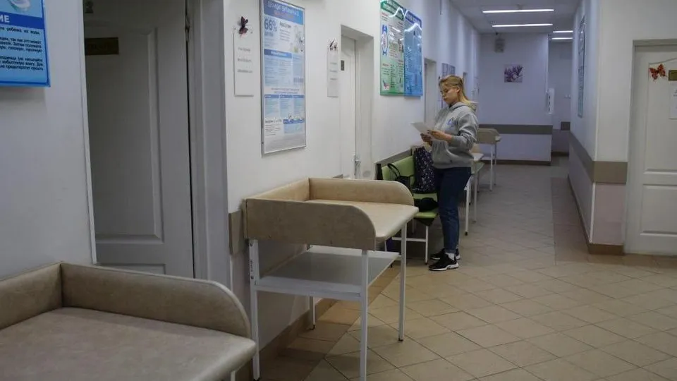 Фото: Пресс-служба администрации городского округа Мытищи