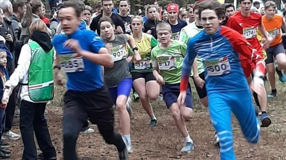 Фото: vk.com/МАУ ДО «СШ Лыткарино»