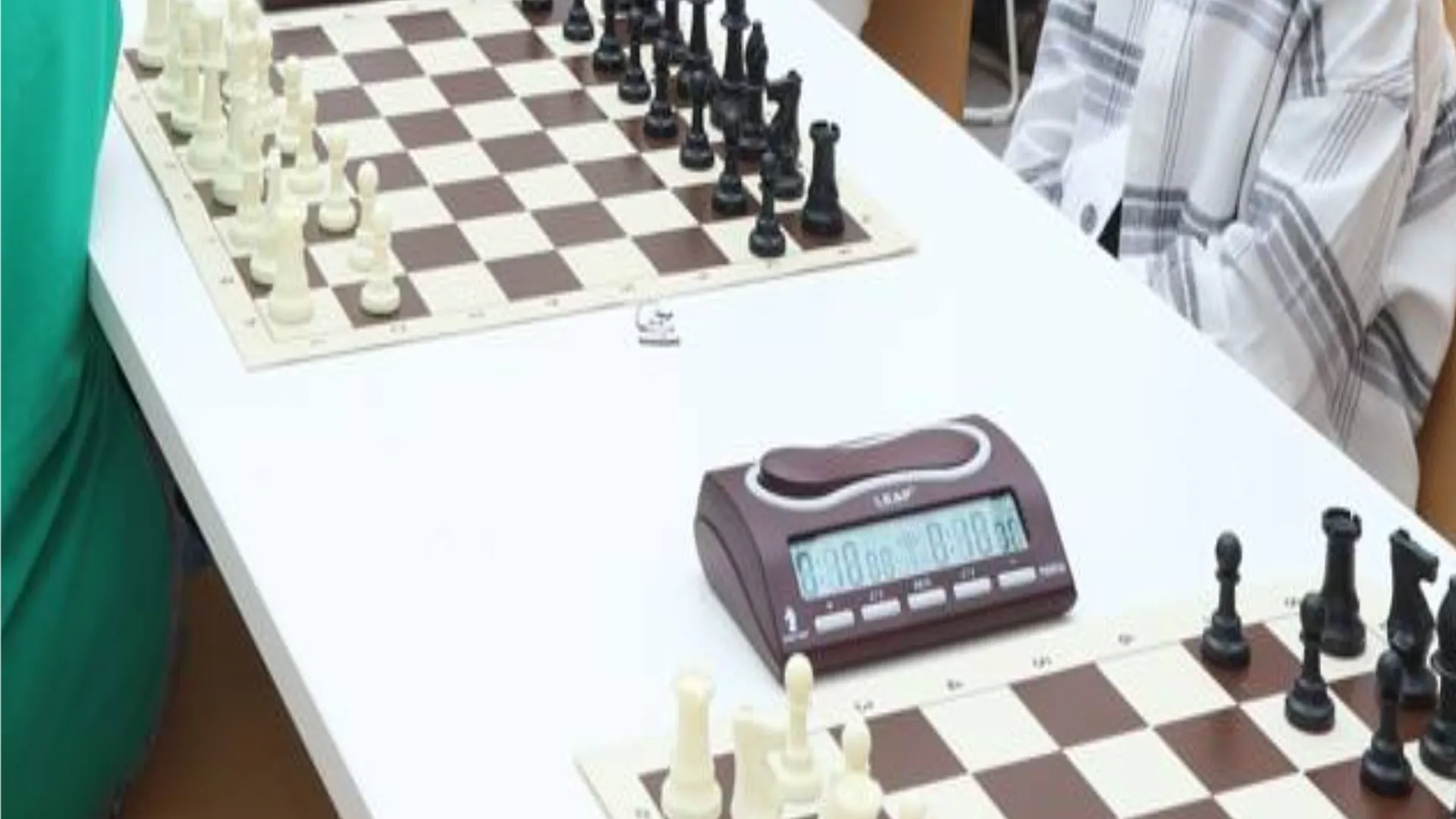 Фото: Новая Черноголовская школа