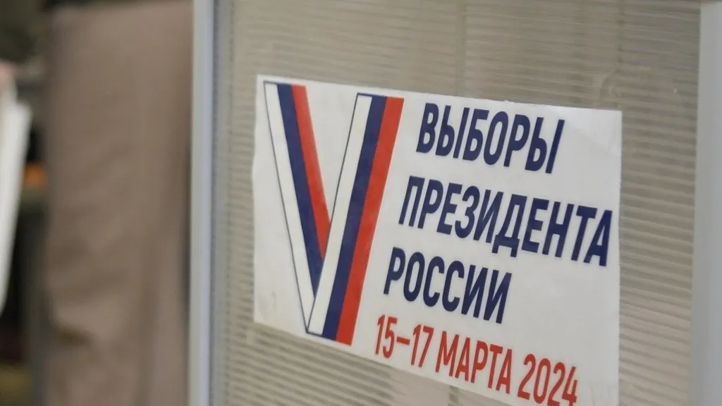 Фото: пресс-служба администрации г.о. Химки