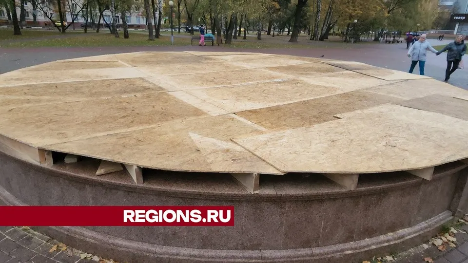 Фото: Иван Чижов