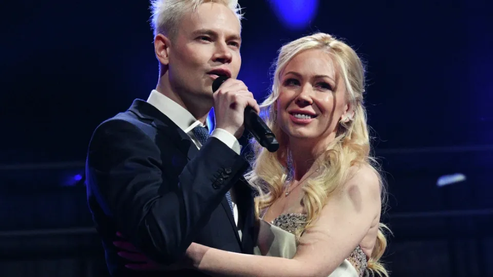 Фото: РИА Новости/Рамиль Ситдиков