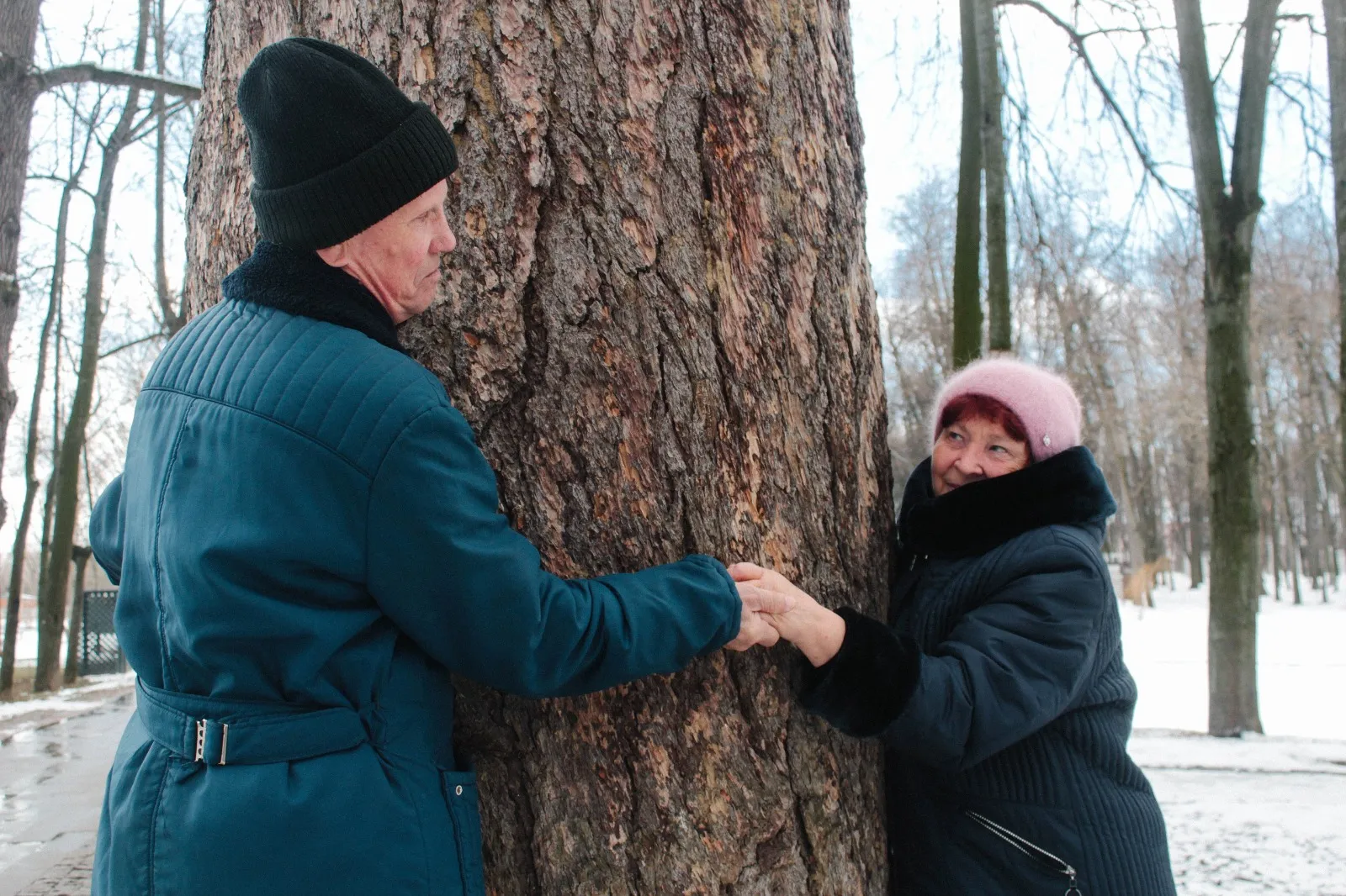 Фото: КЦ «Усадьба Кривякино»