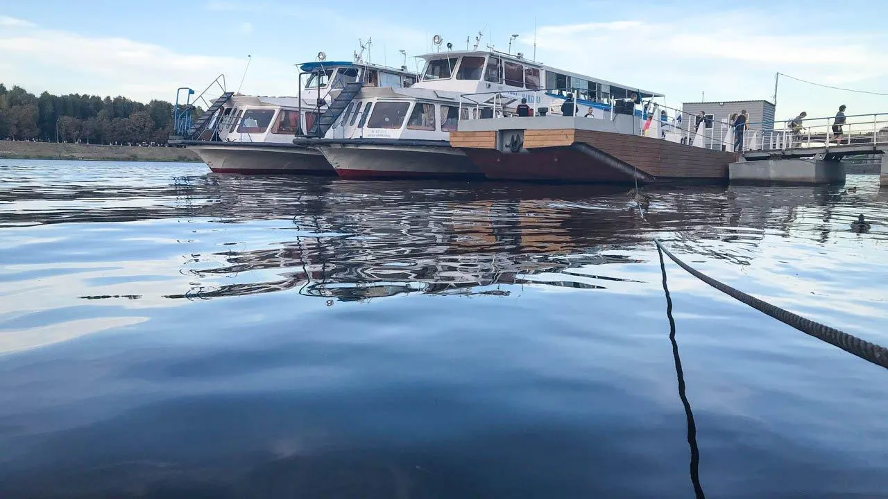 REGIONS/Владимир Ерастов