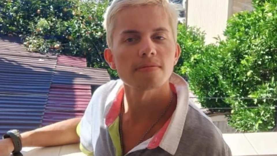 Фото: vk.com/Подслушано Павловский Посад