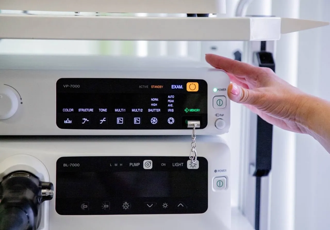 Фото: Анастасия Сараева