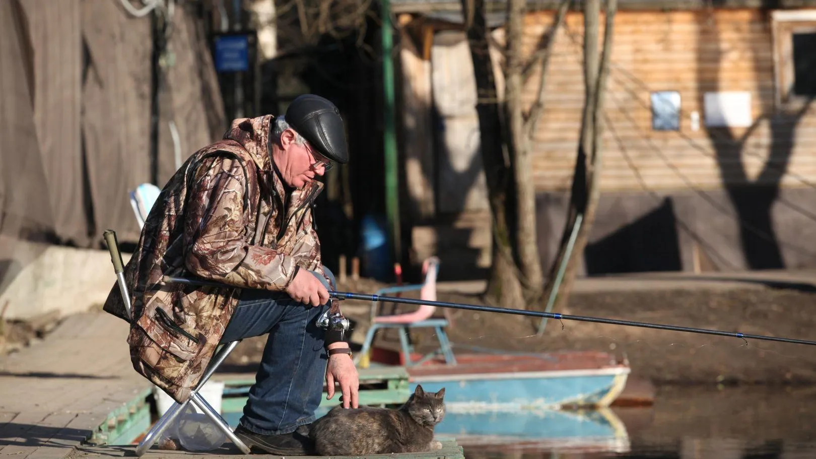 медиасток.рф