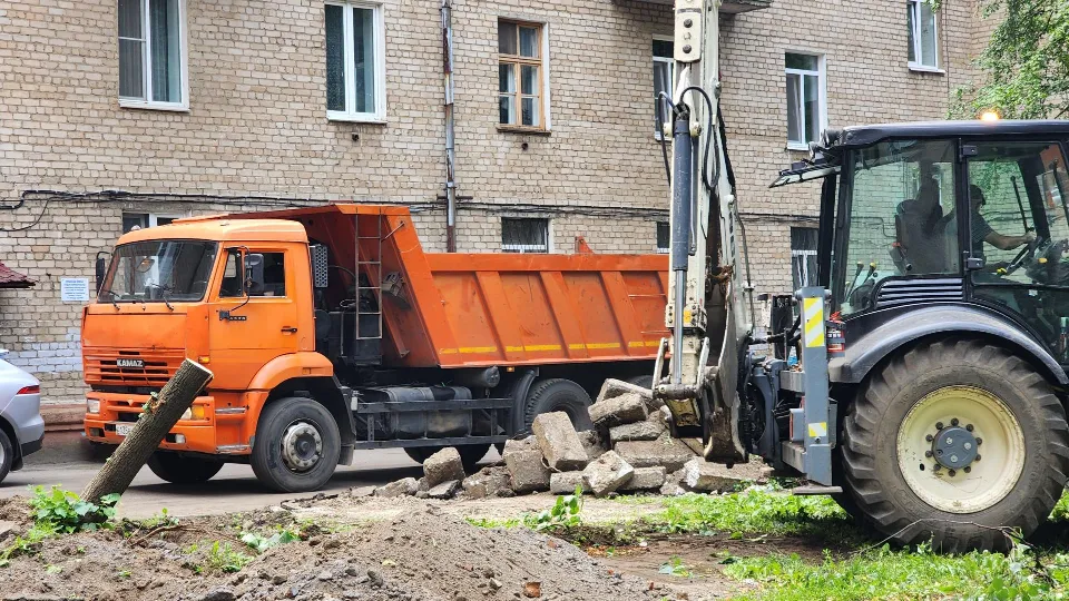 Фото: REGIONS/Ольга Аввакумова