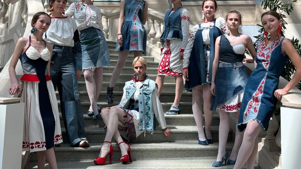 Фото: REGIONS/Кира Осова