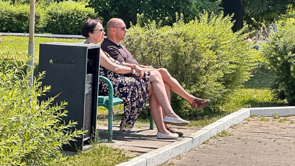 Фото: МедиаБанк Подмосковья/Мария Шматкова