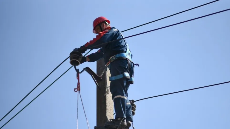 Фото: медиасток.рф