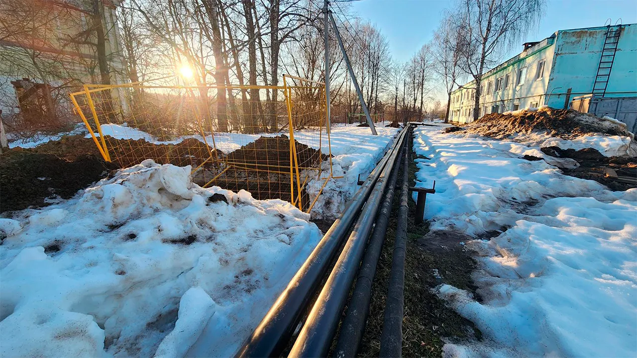 Станислав Орлов